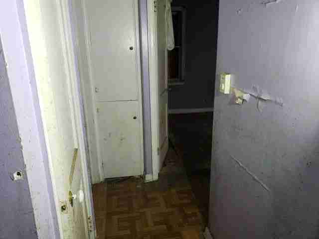 Testing again(32).jpg